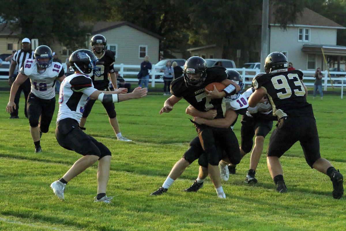 McCool FB vs HLHF (19).jpg